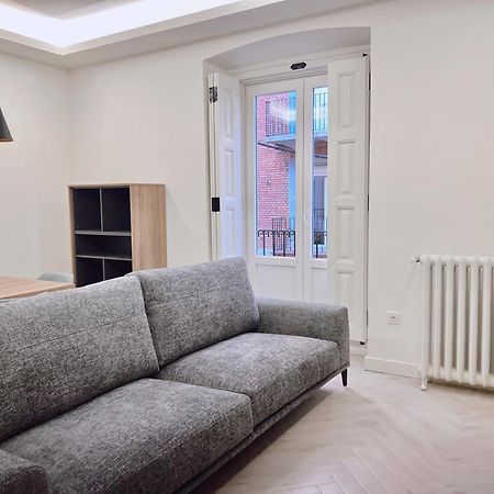 Apartamento Domus Teruel Exterior foto