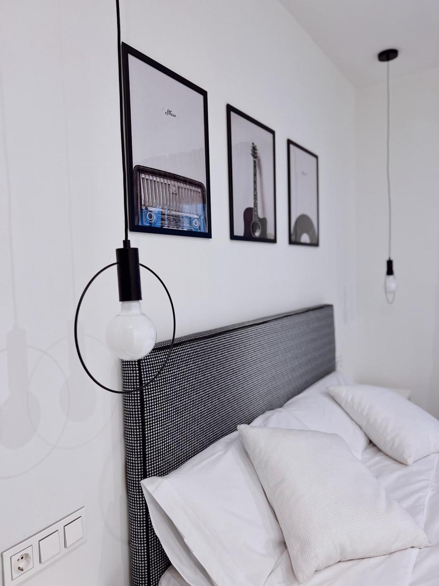 Apartamento Domus Teruel Exterior foto