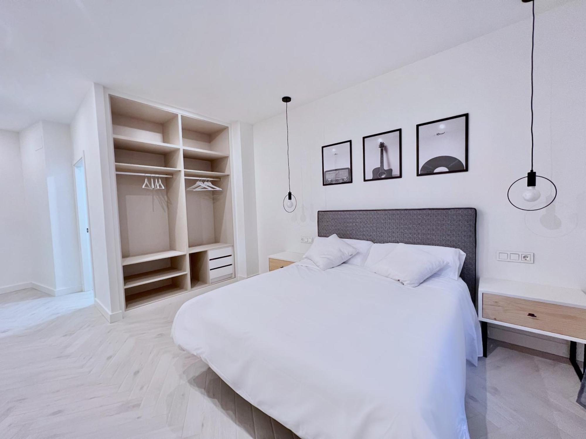 Apartamento Domus Teruel Exterior foto
